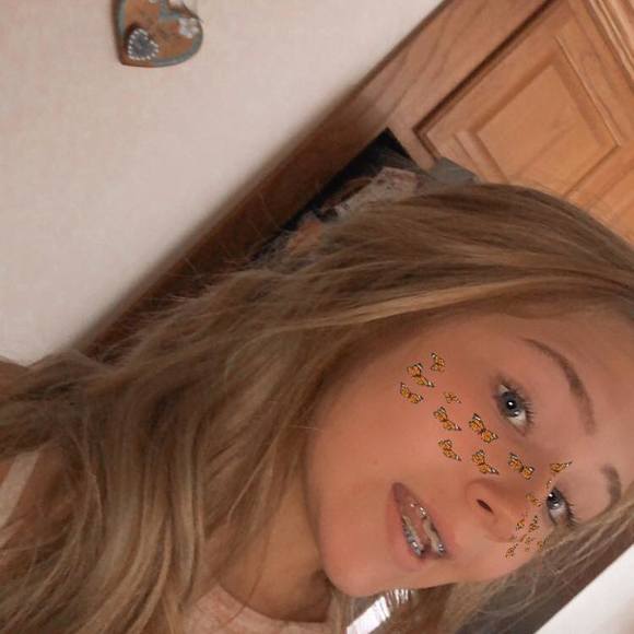 racheljados